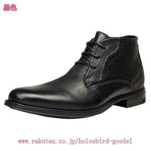 1000~OFFN[| u[c Y ҂ݏグu[c H ~ rWlXu[c  JWA ~ ₷ t  ƌC gh u[c ʋ GWjAu[c [Nu[c amC 