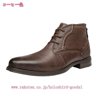 1000~OFFN[| u[c Y ҂ݏグu[c H ~ rWlXu[c  JWA ~ ₷ t  ƌC gh u[c ʋ GWjAu[c [Nu[c amC 