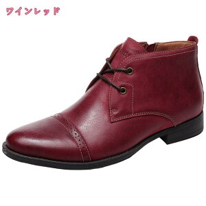 2000~OFFN[| Yu[c rWlXu[c [XAbv Y AEghA rWlXV[Y h ʋC ϖ `FV[u[c [q[ jp H~ t amC [Nu[c 