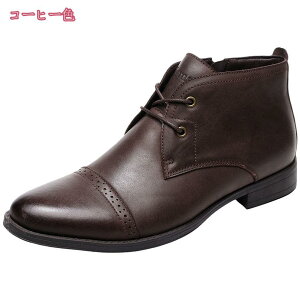 1000~OFFN[| Yu[c rWlXu[c [XAbv Y AEghA rWlXV[Y h ʋC ϖ `FV[u[c [q[ jp H~ t amC [Nu[c 