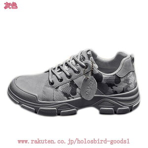 u[c Y amC [Nu[c H~ JWA NbV Ռz  AEghA h  C [Jbg EhgD h V[gu[c Yu[c ҂ݏグu[