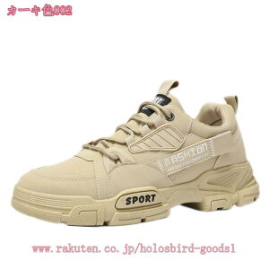 300~OFFN[| ~^[u[c Yu[c ƌC V[Y [XAbv  傫TCY  oRC ʋC Ռz EH[LO nCLO NC~O Xj[