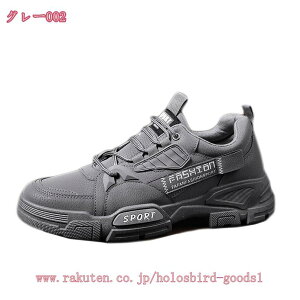 500~OFFN[| ~^[u[c Yu[c ƌC V[Y [XAbv  傫TCY  oRC ʋC Ռz EH[LO nCLO NC~O Xj[