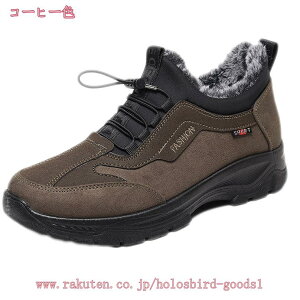 777~OFFN[| [Nu[c Y u[c Xm[u[c EH[LOV[Y rWlXV[Y Y Xm[V[Y h h h ZC C NbV 傫TCY amC 