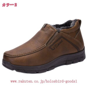 1000~OFFN[| rWlXV[Y nCJbg rWlXu[c Y u[c  V[gu[c  Xb| y h A tH[} amC {A N g  