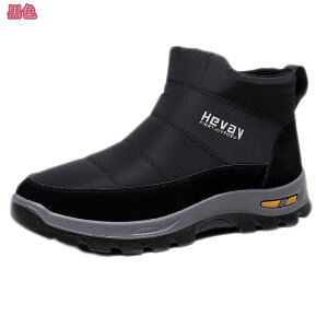 777~OFFN[| u[c Y Xm[u[c Y EC^[u[c h h ۉ AEghA V[gu[c Xm[V[Y Ȃ Wbp[ Y Xm[u[c hu[c h 