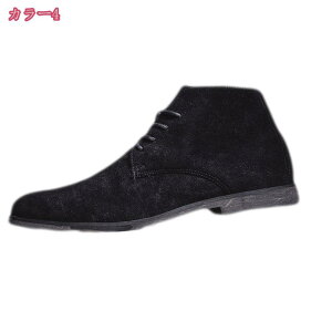 777~OFFN[| u[c Y V[Y [Nu[c rWlX V[Y [XAbvV[Y GWjAu[c JWA AEghA vC h 傫TCY ҂ݏグu[c 