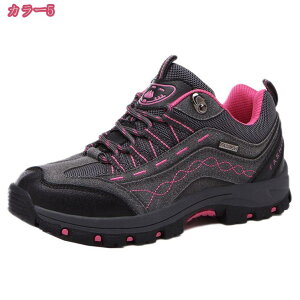 1000~OFFN[| u[c Y fB[X ₷ [XAbvu[c [Nu[c H ~  gh JWA NC~OV[Y  nCLOV[Y ϖ