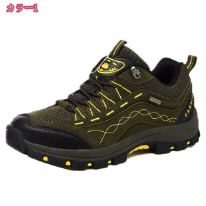 1000~OFFN[| u[c Y fB[X ₷ [XAbvu[c [Nu[c H ~  gh JWA NC~OV[Y  nCLOV[Y ϖ