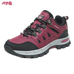 1000~OFFN[| jZbNX oRC AEghA  ҂ݏグu[c [Nu[c Y fB[X y 傫TCY H~ v [XAbv nCLO NC~OV[Y 