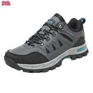 1000~OFFN[| jZbNX oRC AEghA  ҂ݏグu[c [Nu[c Y fB[X y 傫TCY H~ v [XAbv nCLO NC~OV[Y 