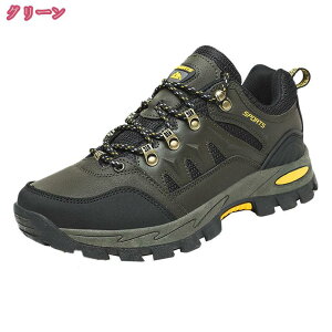 1000~OFFN[| jZbNX oRC AEghA  ҂ݏグu[c [Nu[c Y fB[X y 傫TCY H~ v [XAbv nCLO NC~OV[Y 
