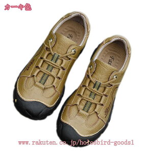 1000~OFFN[|  u[c Y u[c ҂ݏグu[c AEghA h H ~ t  JWA 傫TCY amC ₷ ɂȂ  [Nu[c NC~O