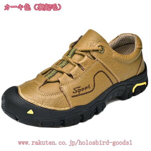 1000~OFFN[| Y vC [XAbvu[c h h H ~ ɂȂ ҂ݏグ AEghA [Jbg  Ռz ʋC amC j Ȃ [Nu[c s y Yu