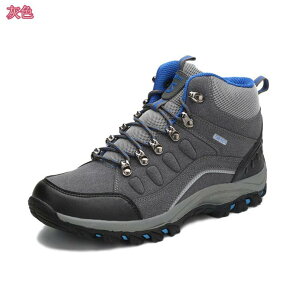 1000~OFFN[| NC~Ou[c ~^[u[c Y fB[X gbLOu[c AEghA h H ~ t  ƌC   JWA 傫TCY [XA