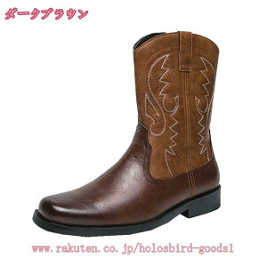 2000~OFFN[| Y nu[c Ou[c G уu[c H~ vC y TChWbv ~ \tg ɂ  WbL[u[c n C 傫TCY rWlX o