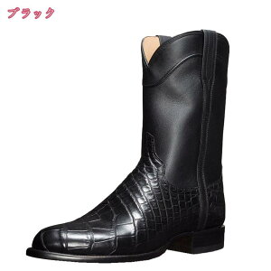 1600~OFFN[| V[gu[c Y `FV[u[c h[v t@Xi[t amC H~ JWAV[Y 傫 g Be[W n Vv JbRCC ₷ 24.5-
