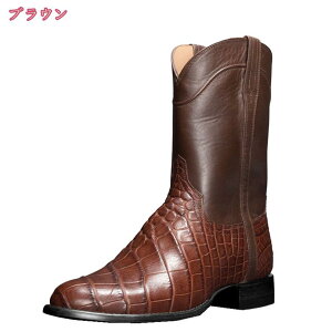 777~OFFN[| Ou[c Y Rmu[c pb`[N hJ nu[c xg C oCNpu[c I JE{[C RXv ߑ EGX^u[c Xb| tďH