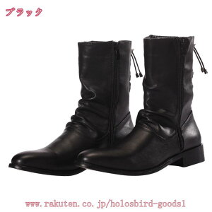 Y u[c rWlXVTChWbv h h C V[gu[c EGX^u[c nCJbg 傫TCY ₷ y U[ rWlX JWA  ʋ ~ K Ϗ