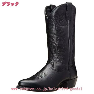 1000~OFFN[| Ou[c Y キ WbL[u[c уu[c G vC xg ؂ւ 傫TCY  tBbg  H~ h g ʋ ʊw f[g p[