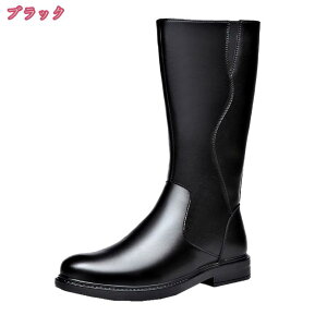 1000~OFFN[| Y Ou[c WbL[u[c Be[W C 傫TCY nC hJ EhgD EGX^u[c vg Xb| h JE{[Cu[c JWA