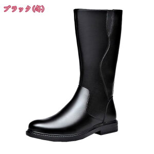 1000~OFFN[| Y Ou[c WbL[u[c Be[W C 傫TCY nC hJ EhgD EGX^u[c vg Xb| h JE{[Cu[c JWA