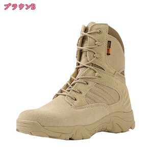 777~OFFN[| ~^[u[c ^NeBJu[c Robgu[c C_[u[c nCJbg ƌC V[Y TChWbp[ [XAbv Y ʋC Ռz ~ ϖ