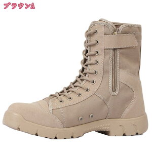 777~OFFN[| ~^[u[c ^NeBJu[c Robgu[c C_[u[c nCJbg ƌC V[Y TChWbp[ [XAbv Y ʋC Ռz ~ ϖ