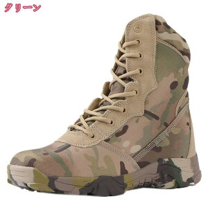 1000~OFFN[| u[c Y 傫TCY  [Nu[c AEghA Ȃ [XAbv nCJbg X|[c oCNu[c WOu[c ʋC ϖՐ y TChWb