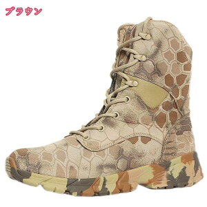 1000~OFFN[| u[c Y 傫TCY  [Nu[c AEghA Ȃ [XAbv nCJbg X|[c oCNu[c WOu[c ʋC ϖՐ y TChWb