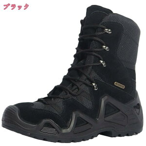 1000~OFFN[| {v u[c [Nu[c Y [XAbv u[c h u[c }Eeu[c C [XAbv ҂ݏグ ~^[u[c RC JWA nCJbg Ռz h