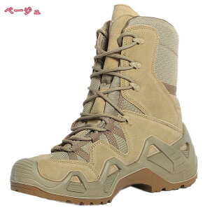 1000~OFFN[| {v u[c [Nu[c Y [XAbv u[c h u[c }Eeu[c C [XAbv ҂ݏグ ~^[u[c RC JWA nCJbg Ռz h