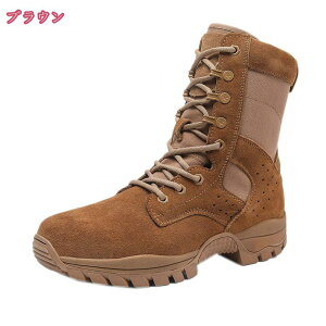 傫TCY RpC Robgu[c bLOV[Y Y ~^[u[c {v nCJbg TChWbp[ RC V[Y AEghA oR nCLO WOu[c h h