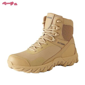 nCLOV[Y oRC Xm[u[c Y [XAbv gbLOV[Y nCJbg AEghA EH[LOV[Y hC [Jbg ϋv ʋC h Ȃ 傫