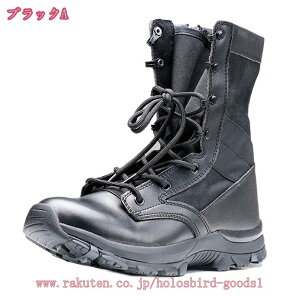 1000~OFFN[| Y ~^[u[c RC ~hu[c ҂ݏグ [XAbv ܂ی  nCJbg ᔽ TChWbv t@Xi[ h y 傫TCY ToQ[ Ռ