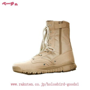 1000~OFFN[| Y ~^[u[c RC ~hu[c ҂ݏグ [XAbv ܂ی  nCJbg ᔽ TChWbv t@Xi[ h y 傫TCY ToQ[ Ռ