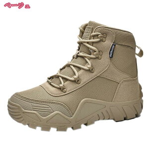 777~OFFN[| Y gbLOV[Y EH[LOV[Y AEghA CfBOV[Y ~^[u[c RC JWA nCJbg Ռz h Ȃ 傫TCY