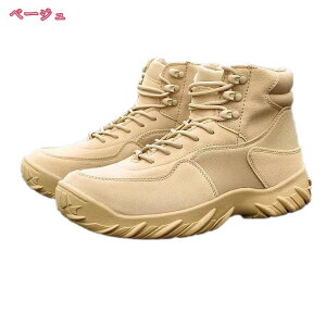 nCLOV[Y gbLOu[c Y gbLOV[Y gAEghA LvV[Y nCLO nCJbg  X|[c AEghA y oCNpu[c ~^[u