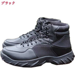 300~OFFN[| Robgu[c fU[gu[c Y V[g ToQ[C 傫TCY ҂ݏグ [XAbv JWA ʋC ~ ~^[ nCJbg AEghA RC ^