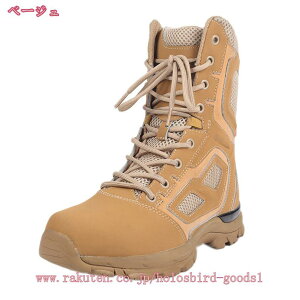 傫TCY Y RC u[c YV[Y ~^[u[c ToQ[ AEghA  h ʋC GWjAu[c oRC oCN  JWA AEghA NC~O [X