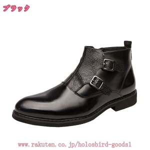 777~OFFN[| JWA V[gu[c Y TChWbp[u[c NXxg EGX^u[c amC [Nu[c 傫TCY TCY TChWbv ₷ 