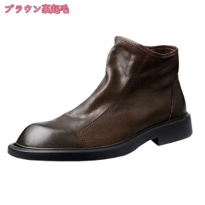 1000~OFFN[| V[gu[c Y JWA `FV[u[c rWlXV[YvC 傫TCY u[c TChWbp[u[c v[gD rWlXu[c   am