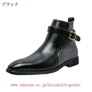 777~OFFN[| u[c V[gu[c Y {v xgt rWlXu[c `FV[u[c amC H~p h ϖ  _炩 C Om[Y tH[} d  a