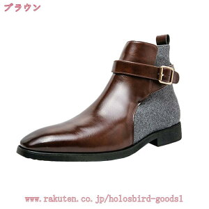 300~OFFN[| u[c V[gu[c Y u[c rWlXV[Y h[v q[ EGX^u[c amC [Nu[c `FV[u[c `FV[u[c U[ V[gu