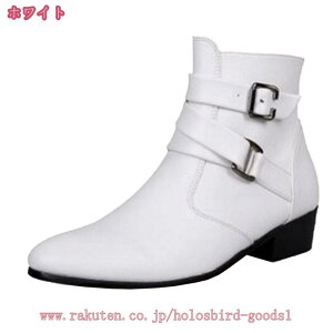 300~OFFN[| V[gu[c Y ~C TChWbvu[c Y JWAu[c nCJbg Y u[c Y ₷ TChWbp[ Y u[c ItBX JWA