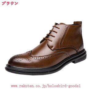 1000~OFFN[| u[c rWlXV[Y nCJbg Y vC ECO`bv JWA TChWbp[u[c [XAbv Om[Y ~ H~ amC Ep ʋ Y 