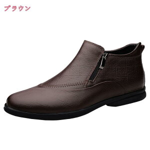 1000~OFFN[| rWlXu[c Y u[c rWlXV[Y `FV[u[c TChWbv V[gu[c Y vC q[ ʋC ₷ A tH[} ItBX j  a