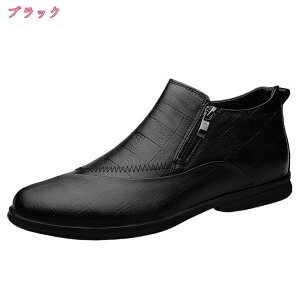 1000~OFFN[| rWlXu[c Y u[c rWlXV[Y `FV[u[c TChWbv V[gu[c Y vC q[ ʋC ₷ A tH[} ItBX j  a