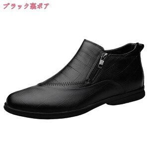 1000~OFFN[| rWlXu[c Y u[c rWlXV[Y `FV[u[c TChWbv V[gu[c Y vC q[ ʋC ₷ A tH[} ItBX j  a