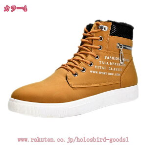 1000~OFFN[| Xm[u[c Y Xm[V[Y hu[c hC EB^[u[c ~C ~pu[c N p ےg ~ JWA {A NC~Ou[c Y nCL